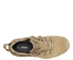 Obrazek PANTHER XTR O6 NM Sand Low