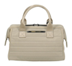 Obrazek Travelite BARBARA Stepp Cosmetic Bag Satin nude 4 L