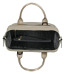 Obrazek Travelite BARBARA Stepp Cosmetic Bag Satin nude 4 L