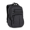 Obrazek Bagmaster SCOUT 25 A studentský set – šedý Šedá 27 l