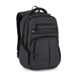 Obrazek Zestaw studencki Bagmaster SCOUT 25 A - szary 27 l