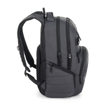 Obrazek Bagmaster SCOUT 25 A studentský set – šedý Šedá 27 l