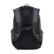 Obrazek Bagmaster SCOUT 25 A studentský set – šedý Šedá 27 l