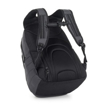 Obrazek Bagmaster SCOUT 25 A studentský set – šedý Šedá 27 l