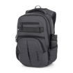 Obrazek Bagmaster SCOUT 25 A studentský set – šedý Šedá 27 l