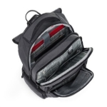 Obrazek Zestaw studencki Bagmaster SCOUT 25 A - szary 27 l