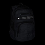 Obrazek Zestaw studencki Bagmaster SCOUT 25 A - szary 27 l