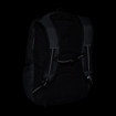 Obrazek Bagmaster SCOUT 25 A studentský set – šedý Šedá 27 l
