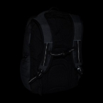 Obrazek Zestaw studencki Bagmaster SCOUT 25 A - szary 27 l