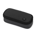 Obrazek Zestaw studencki Bagmaster SCOUT 25 A - szary 27 l