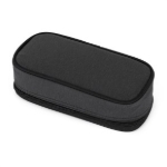 Obrazek Zestaw studencki Bagmaster SCOUT 25 A - szary 27 l