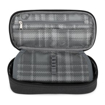 Obrazek Bagmaster SCOUT 25 A studentský set – šedý Šedá 27 l