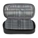 Obrazek Zestaw studencki Bagmaster SCOUT 25 A - szary 27 l