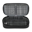 Obrazek Bagmaster SCOUT 25 A studentský set – šedý Šedá 27 l