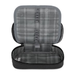 Obrazek Zestaw studencki Bagmaster SCOUT 25 A - szary 27 l