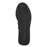 Obrazek Tamaris 1-23727-42-048 Trampki damskie czarne