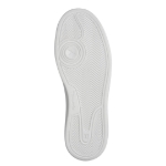 Obrazek Tamaris 1-23755-45-118 Trampki damskie białe