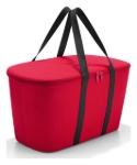 Obrazek Reisenthel CoolerBag Red 20 L