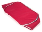 Obrazek Reisenthel CoolerBag Red 20 L