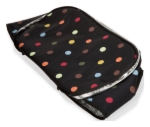 Obrazek Reisenthel CoolerBag Dots 20 L
