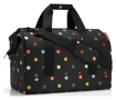 Obrazek Reisenthel Allrounder L Dots 30