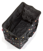 Obrazek Reisenthel Allrounder L Dots 30