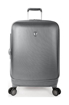 Obrazek Heys Portal Smart M Pewter 61 L