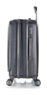 Obrazek Heys Portal Smart M Pewter 61 L