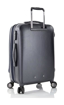 Obrazek Heys Portal Smart M Pewter 61 L