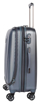 Obrazek Heys Vantage Smart Luggage M Slate Blue 61 L