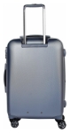 Obrazek Heys Vantage Smart Luggage M Slate Blue 61 L