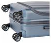 Obrazek Heys Vantage Smart Luggage L Slate Blue 103