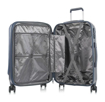 Obrazek Heys Vantage Smart Luggage L Slate Blue 103