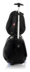 Obrazek Heys Travel Tots Lightweight Kids Panda 19 l  / 4 L