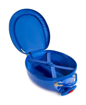 Obrazek Heys Kids Sports Luggage Baseball 13 L
