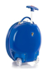 Obrazek Heys Kids Sports Luggage Baseball 13 L