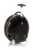 Obrazek Heys e-Motion Kids Luggage Kiss 13 L