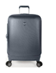 Obrazek Heys Portal Smart M Slate Blue 88 l