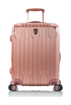 Obrazek Heys Xtrak S,M,L Rose Gold S: 57 l / M: 92 L: 153