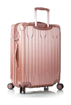 Obrazek Heys Xtrak S,M,L Rose Gold S: 57 l / M: 92 L: 153