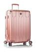 Obrazek Heys Xtrak S,M,L Rose Gold S: 57 l / M: 92 L: 153