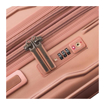 Obrazek Heys Xtrak S,M,L Rose Gold S: 57 l / M: 92 L: 153