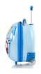 Obrazek Heys Kids My Little Pony 13 L