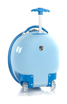 Obrazek Heys Kids My Little Pony 13 L