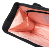 Obrazek Reisenthel Allrounder XS Kids Cats and dogs rose 5 L