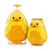 Obrazek Heys Travel Tots Kids Duck 19 l  / 4 L