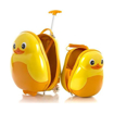 Obrazek Heys Travel Tots Kids Duck 19 l  / 4 L