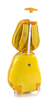 Obrazek Heys Travel Tots Kids Duck 19 l  / 4 L