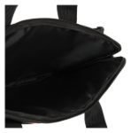 Obrazek Reisenthel Netbookbag Black 5 L