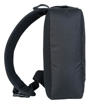 Obrazek CabinZero Classic 11L Absolute Black 11 L